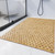 HOMBYS 58x32 Extra Large 100% Bamboo Shower Mat for Shower Stall Tub, Non Slip Bath Mat Bathroom Accessories, Large Mats for Shower and Bathroom, Quick Drying HOMBYS 58x32 Extra Large 100% Bamboo Shower Mat for Shower Stall Tub, Non Slip Bath Mat Bathroom Accessories, Large Mats for Shower and Bathroom, Quick Drying