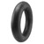 2 Pack Motorcycle Tire+Inner Tubes Dirt Bike Tire 4.00-10 Trail Wing Tires Tubes 2Set 70-82 CT70 and Others #A95