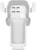 EcoPure EPWHEF Whole Home Replacement Filter, White