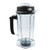 Blender Pitcher 64oz, Replacement for 5200 5000 5300 6300 VM0101 VM0103 VM0197 Classic/Explorian/Commercial Series etc Container Jar Cup