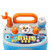 VTech Kidi Superstar Jr. Karaoke VTech Kidi Superstar Jr. Karaoke