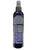 Bonfi Natural Oil-free Wig Shine Spray - 8 fl oz