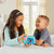 VTech KidiZoom PrintCam, Blue