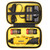 Aproca Hard Travel Storage Case, for DEWALT DCF682N1 / DCF680N2 8V MAX Cordless Screwdriver Kit