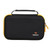 Aproca Hard Travel Storage Case, for DEWALT DCF682N1 / DCF680N2 8V MAX Cordless Screwdriver Kit