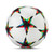 Europe Cup Soccer Balls Size 5