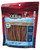 Ol' Roy Rawhide Free Peanut Butter Flavor Twist Sticks Dog Treats, 9.7oz