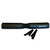 ZerchPad Barbell Pad Squat Pad Designed Specifically for Zercher Squats - Great for Zercher Squats, Front Squats and Hip Thrusts — Extra Long Length—Fit Standard and Olympic Bars Perfectly