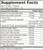 Blo-Pres Blood Pressure Support - Blopres Supports Healthy Blood Pressure Blo-Pres Blood Pressure Support - Blopres Supports Healthy Blood Pressure
