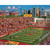 Dowdle Jigsaw Puzzle - USC Trojans - 500 Piece