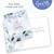 Pack of 12 Assorted “Simple Blessings” All Occasion Greeting Cards with scripture Pack of 12 Assorted “Simple Blessings” All Occasion Greeting Cards with scripture