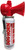 DogHorn XL Air Horn for Dogs. Stop Aggressive Dogs, Scare Coyotes, Bear, & Other Wild Animals! Effective Training Tool & Outdoor Safety Alarm for Hiking, Biking, Camping, Boating, & More! (Pack of 1)