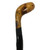 Imported Shillelagh Wooden Irish Walking Stick, Handcrafted 100% Blackthorn Wood Cane, Handles All Unique, Black High Gloss Lacquered, Made in Ireland 36"-1761447642 Imported Shillelagh Wooden Irish Walking Stick, Handcrafted 100% Blackthorn Wood Cane, Handles All Unique, Black High Gloss Lacquered, Made in Ireland 36"-1761447642