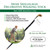 Imported Shillelagh Wooden Irish Walking Stick, Handcrafted 100% Blackthorn Wood Cane, Handles All Unique, Black High Gloss Lacquered, Made in Ireland 36"-1761447642 Imported Shillelagh Wooden Irish Walking Stick, Handcrafted 100% Blackthorn Wood Cane, Handles All Unique, Black High Gloss Lacquered, Made in Ireland 36"-1761447642