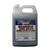 Gliptone Graphene Detail Spray, Super-Hydrophobic Graphene Oxide Coating, Extreme Gloss & Slick Finish, Durable Paint Protection, Spray & Wipe Application, Maintains Waxed or Coated Surfaces, 1 Gallon