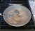 Antallcky 3 Pack Grease Splatter Screen for Frying Pan with Fold Flat Knob-Grease Splatter Guard Shield-No Cooking Oil Mess–No Burns–Ultra Fine Mesh Lids-Rust Free Stainless Steel- 9.8,11.5,13 Inch