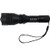Elusive Wildlife Kill Light® XLR 250 Scanning Light, NO LED Body