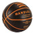 Goalrilla HandleLife Heavy Training Basketball Ball -- Weighted 3 lb. Ball Available in 29.5" (Size 7) and 28.5" (Size 6)
