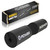 POWERGUIDANCE Barbell Squat Pad - Neck and Shoulder Protective Pad - Great for Squats, Lunges, Hip Thrusts, Weight Lifting and More