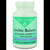 LIMBIC BALANCE EVENING FORMULA - 120 CAPSULES
