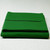 Scott Edward Professional Pool Table Felt fits Standard 7/8/9 Foot Table, Snooker Indoor Billiard Pool Table Cloth Accessories with Cushion Cloth Strip, 3 Colors for Choice (Fits 9' pool table, Green)