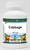 Terravita Cabbage - 450 mg (100 Capsules, ZIN: 519441)