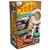 Spin Master Seinfeld TV Show, The Coffee Table Board Game, Fun and Hilarious Adult Party Game for Ages 12 and up