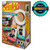 Spin Master Seinfeld TV Show, The Coffee Table Board Game, Fun and Hilarious Adult Party Game for Ages 12 and up