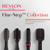 REVLON One Step Volumizer PLUS Hair Dryer and Styler - More Volume, Less Damage, and More Styling Control for Easy and Fast Salon-Style Blowouts, Plus Travel Friendly (Black)