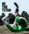 T1TAN Classic 1.0 White-Out - Goalkeeper Gloves - Without Finger Protection - Soccer Goalkeeper Gloves - Size 6