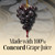 PACK IT HUB The Miracle Meal Pre-filled Communion Cups & Wafer Set - Box of 250 with 100% Trusted Concord Grape Juice & Wafer