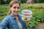 1500 Live Ladybugs - Hippodamia Convergens - Guaranteed Live Deliver - Plastic Container for Moth (1500) 1500 Live Ladybugs - Hippodamia Convergens - Guaranteed Live Deliver - Plastic Container for Moth (1500)