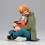Banpresto - Chainsaw Man - Denji vol. 1, Bandai Spirits Break Time Collection Figure