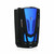 WishRing V7 Car 16 Band 360 GPS Camera Laser Police Safe Anti Radar Detector Voice Alert