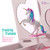 Pretty Me Unicorn Musical Jewelry Box for Kids - Gifts for Girls, Ages 3-8, Best Princess Room Toys Gift for Age 3, 4, 5, 6, 7, 8 Year Old Little Girl - Birthday Present Toy Ideas Music Pretty Me Unicorn Musical Jewelry Box for Kids - Gifts for Girls, Ages 3-8, Best Princess Room Toys Gift for Age 3, 4, 5, 6, 7, 8 Year Old Little Girl - Birthday Present Toy Ideas Music