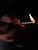 Permanent Match, Waterproof Forever Match Survival Fire Starter Keychain Lighter