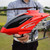SREJNGL Large 75CM RC Helicopter Beginner Kids Toy 3.5CH Alloy LED Lights Remote Control Helicopter for Boys 8-12 Electric Remote Control Aircraft Airplane for Children Adults Gifts(2 Batteries SREJNGL Large 75CM RC Helicopter Beginner Kids Toy 3.5CH Alloy LED Lights Remote Control Helicopter for Boys 8-12 Electric Remote Control Aircraft Airplane for Children Adults Gifts(2 Batteries