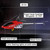SREJNGL Large 75CM RC Helicopter Beginner Kids Toy 3.5CH Alloy LED Lights Remote Control Helicopter for Boys 8-12 Electric Remote Control Aircraft Airplane for Children Adults Gifts(2 Batteries SREJNGL Large 75CM RC Helicopter Beginner Kids Toy 3.5CH Alloy LED Lights Remote Control Helicopter for Boys 8-12 Electric Remote Control Aircraft Airplane for Children Adults Gifts(2 Batteries