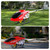 SREJNGL Large 75CM RC Helicopter Beginner Kids Toy 3.5CH Alloy LED Lights Remote Control Helicopter for Boys 8-12 Electric Remote Control Aircraft Airplane for Children Adults Gifts(2 Batteries SREJNGL Large 75CM RC Helicopter Beginner Kids Toy 3.5CH Alloy LED Lights Remote Control Helicopter for Boys 8-12 Electric Remote Control Aircraft Airplane for Children Adults Gifts(2 Batteries