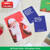WHAT DO YOU MEME? Holiday Family Edition by Relatable, Holiday Games Expansion Pack, Christmas Party Game, Includes 30 Photo Cards and 90 Caption Cards
