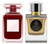 DiMilano Impressions of Lost Cherry Eau De Parfum (EDP) 1.7 oz. or 50 ml (Tom F. LOST CHERRY)