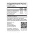 Curcumin Extreme, Helps Promote Normal Cell Cycle Activity, Supports Normal Liver Detoxification, Helps Maintain Healthy Glutathione Levels, Market America (30 Servings)