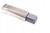 Blum BLUMOTION Soft Closing Mechanism for Straight-Arm Clip Top and Clip Hinges 973A0500.01 (1)