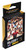 Panini Rugby TOP 14 2023-2024 Blister Pack of 8 Pockets