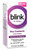 Complete Blink-N-Clean Lens Drops For Soft Contact Lenses, 15 ml (Pack of 2)
