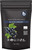 Organic Black Currant Powder from Freeze Dried Black Currants - Rich in Anthocyanins & Polyphenols - Plant Based Vitamin C - for Smoothies, Baking & Organic Food Coloring – 2.65oz