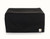 The Perfect Dust Cover, Black Nylon Cover Compatible with Epson SureColor P800, Epson Stylus Pro 3800 and Epson Stylus Pro 3880 Printers, Double Stitched and Waterproof by The Perfect Dust Cover LLC