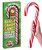 The Big Cane - 17.6 oz Giant Candy Cane by Jason Scott for the Candy Collection