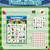 Liliful 35 Pcs Bingo Games 24 Players Bingo Cards Sport Theme Party Games for Adults Family Classroom Activities Birthday Party Favors Supplies (Football)