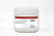 Bianca Rosa Astragalus Root Salve (2 oz, ZIN: 524276)